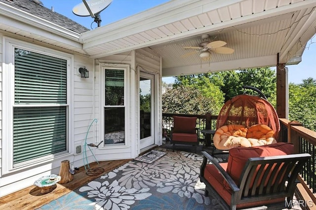 500 Hilltop Townes Dr, Eureka, MO 63025 - photo 50