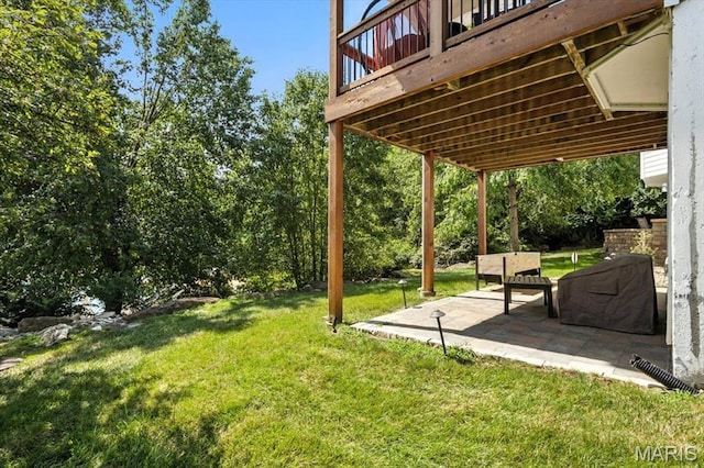 500 Hilltop Townes Dr, Eureka, MO 63025 - photo 51