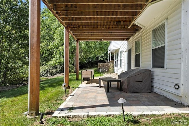 500 Hilltop Townes Dr, Eureka, MO 63025 - photo 52