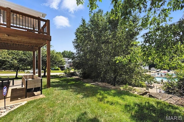 500 Hilltop Townes Dr, Eureka, MO 63025 - photo 55