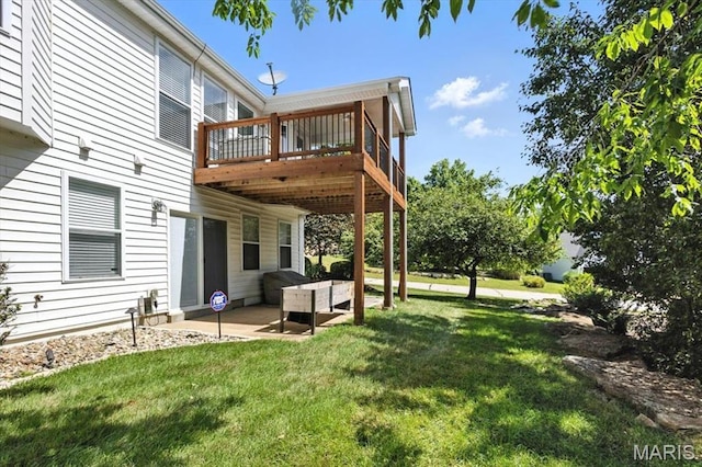 500 Hilltop Townes Dr, Eureka, MO 63025 - photo 56