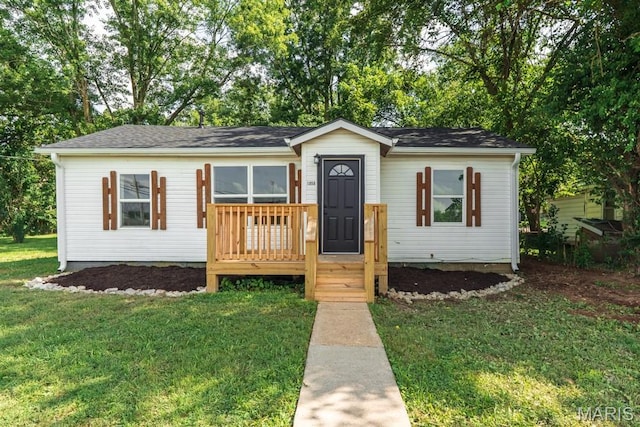 1050 Brice St, Lebanon, MO 65536 - photo 1
