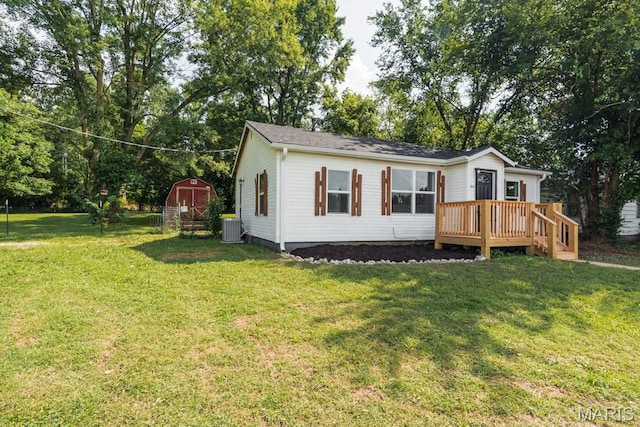 1050 Brice St, Lebanon, MO 65536 - photo 2