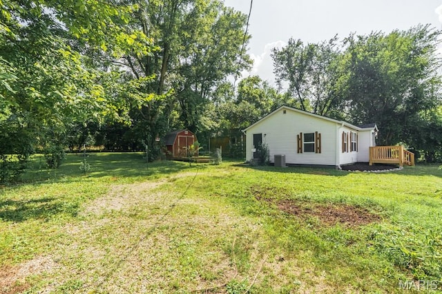 1050 Brice St, Lebanon, MO 65536 - photo 3