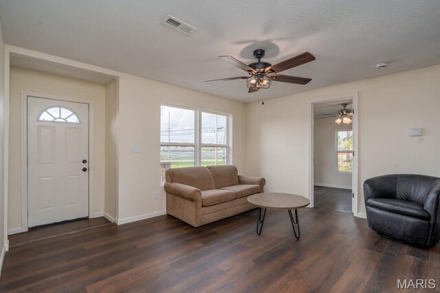 1050 Brice St, Lebanon, MO 65536 - photo 5
