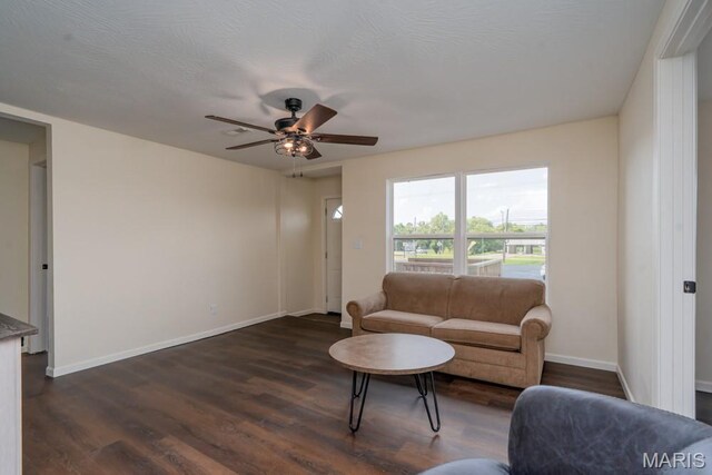 1050 Brice St, Lebanon, MO 65536 - photo 6