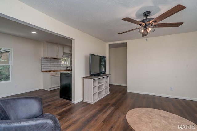 1050 Brice St, Lebanon, MO 65536 - photo 7