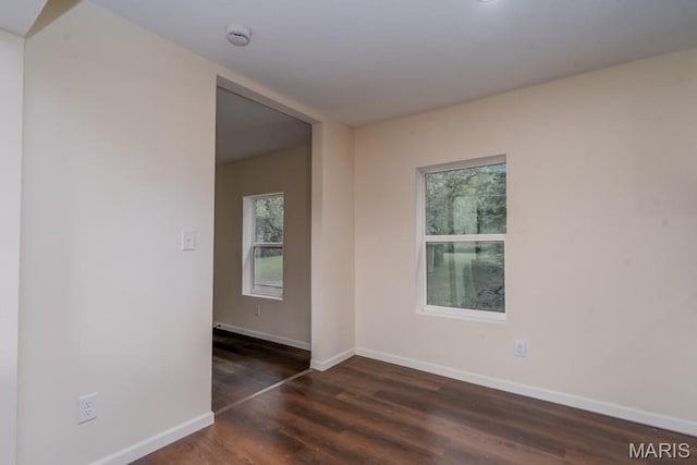 1050 Brice St, Lebanon, MO 65536 - photo 14