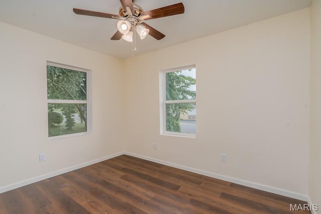 1050 Brice St, Lebanon, MO 65536 - photo 15
