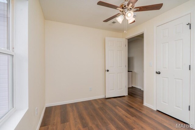 1050 Brice St, Lebanon, MO 65536 - photo 16
