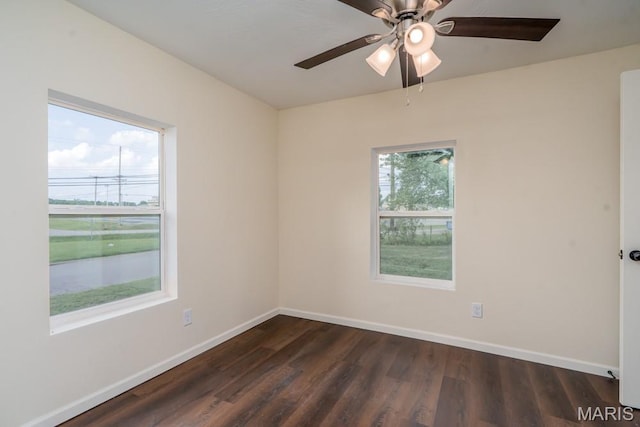 1050 Brice St, Lebanon, MO 65536 - photo 17