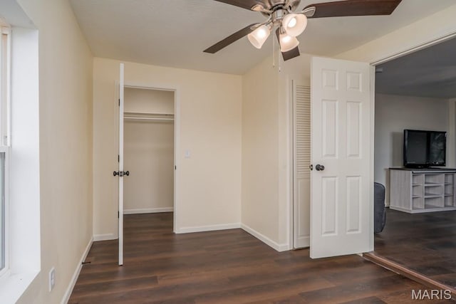 1050 Brice St, Lebanon, MO 65536 - photo 18