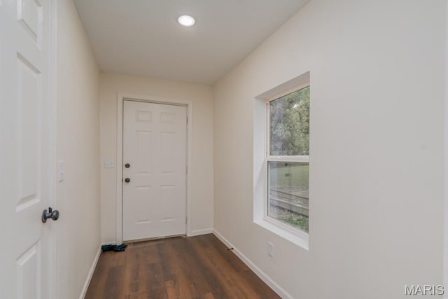 1050 Brice St, Lebanon, MO 65536 - photo 20