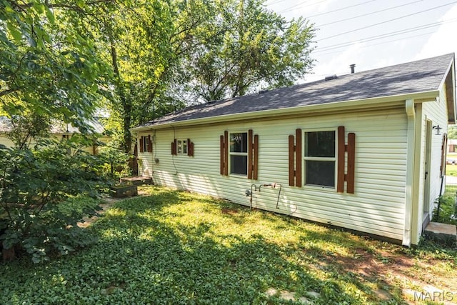 1050 Brice St, Lebanon, MO 65536 - photo 21