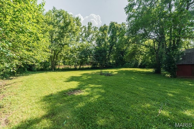 1050 Brice St, Lebanon, MO 65536 - photo 22