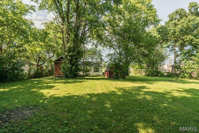 1050 Brice St, Lebanon, MO 65536 - photo 23