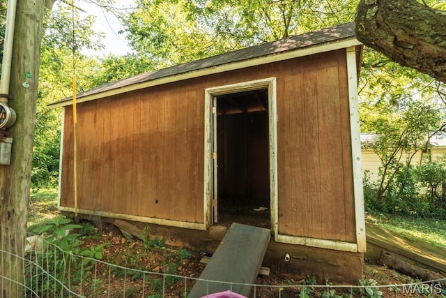 1050 Brice St, Lebanon, MO 65536 - photo 24