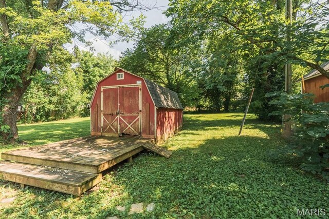 1050 Brice St, Lebanon, MO 65536 - photo 25