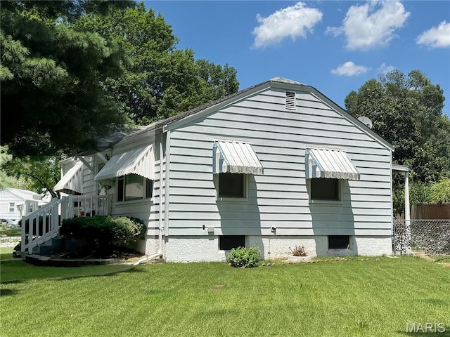 1900 Farrell Dr, Hanley Hills, MO 63133 - photo 4
