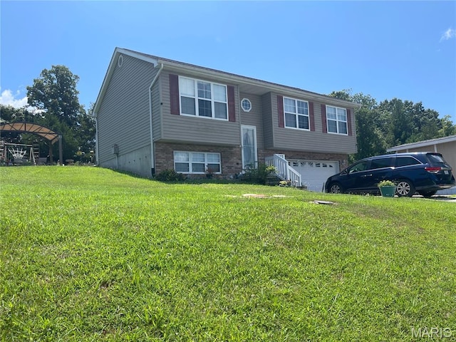 1528 Sandpiper, undefined, MO 63077 - photo 1