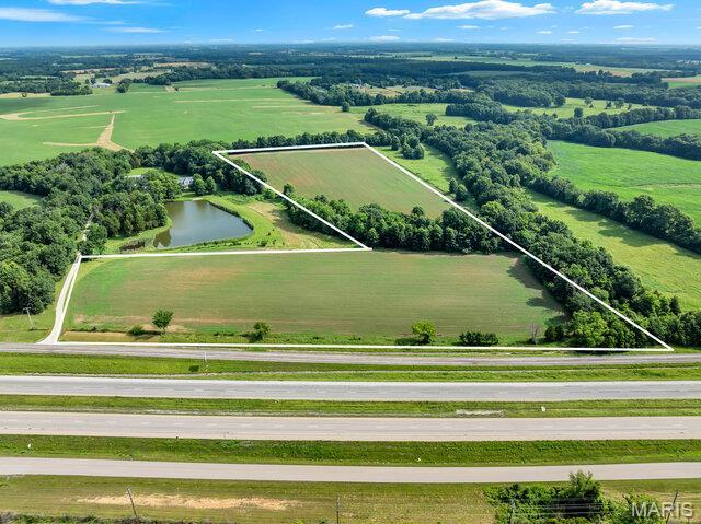 00 Kaminski Rd, Jonesburg, MO 63351 - photo 1