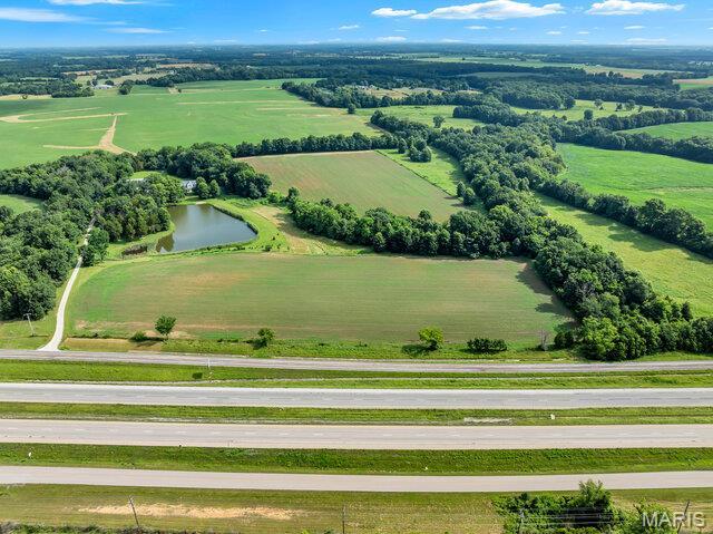 00 Kaminski Rd, Jonesburg, MO 63351 - photo 2