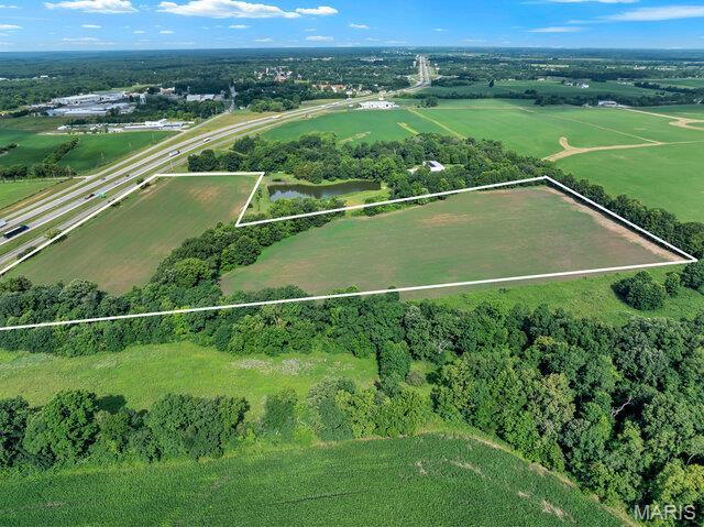 00 Kaminski Rd, Jonesburg, MO 63351 - photo 3