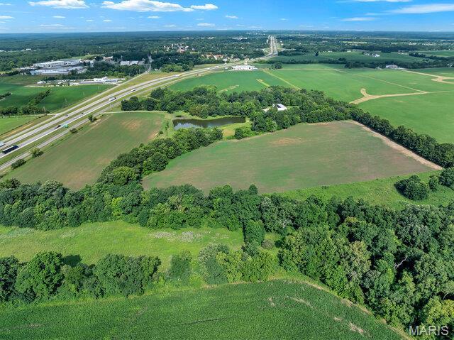 00 Kaminski Rd, Jonesburg, MO 63351 - photo 4