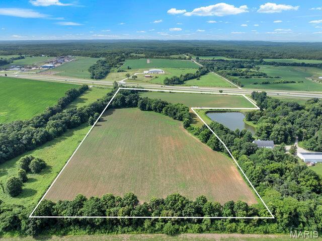 00 Kaminski Rd, Jonesburg, MO 63351 - photo 5