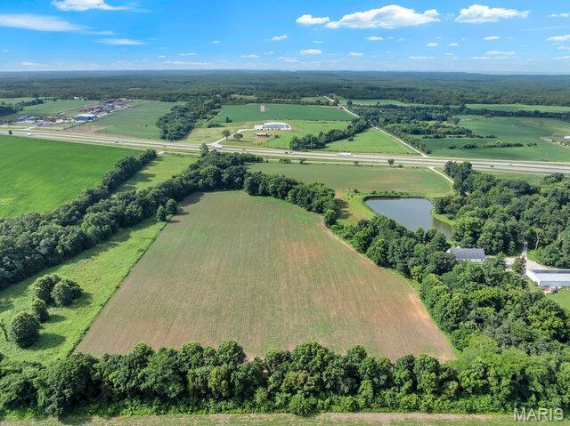 00 Kaminski Rd, Jonesburg, MO 63351 - photo 6
