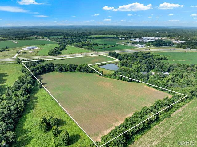 00 Kaminski Rd, Jonesburg, MO 63351 - photo 7