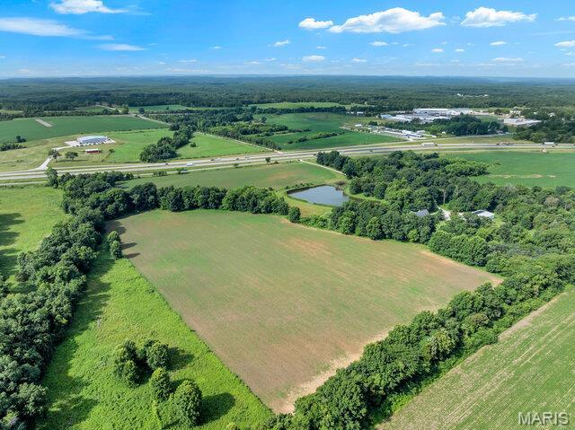 00 Kaminski Rd, Jonesburg, MO 63351 - photo 8