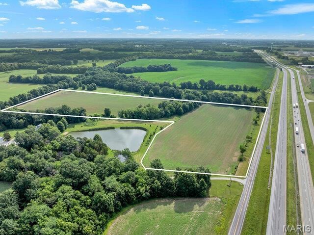 00 Kaminski Rd, Jonesburg, MO 63351 - photo 9