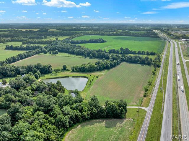 00 Kaminski Rd, Jonesburg, MO 63351 - photo 10
