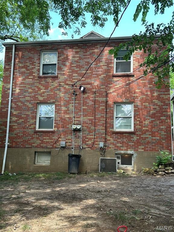 1262 Moorlands Dr, Richmond Heights, MO 63117 - photo 3