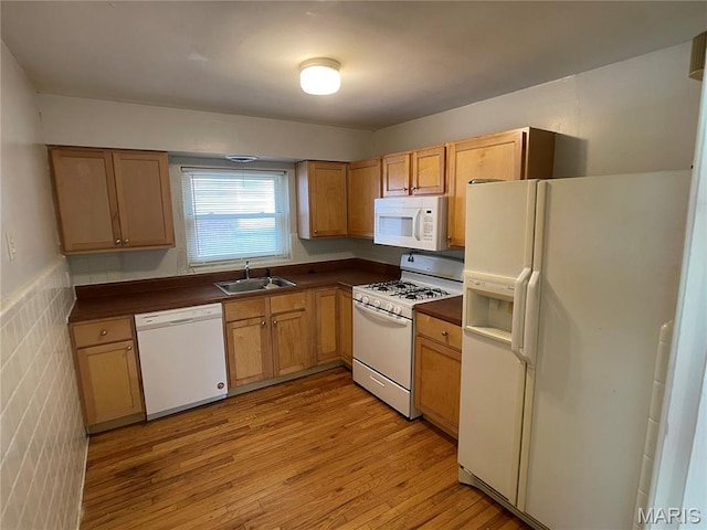1262 Moorlands Dr, Richmond Heights, MO 63117 - photo 5
