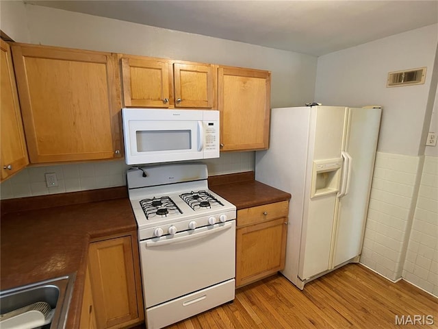 1262 Moorlands Dr, Richmond Heights, MO 63117 - photo 6