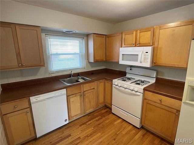 1262 Moorlands Dr, Richmond Heights, MO 63117 - photo 7