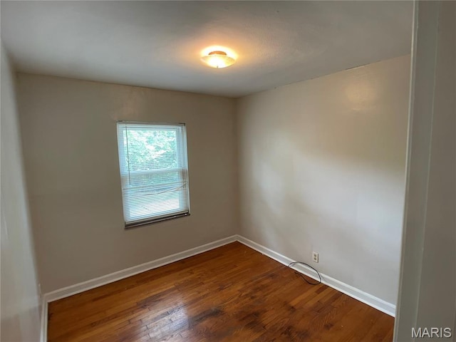 1262 Moorlands Dr, Richmond Heights, MO 63117 - photo 8