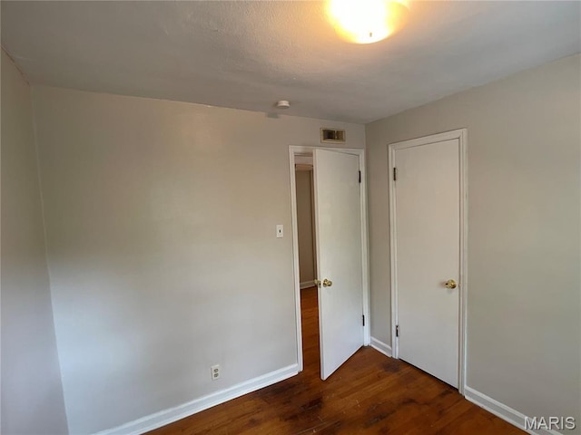 1262 Moorlands Dr, Richmond Heights, MO 63117 - photo 9