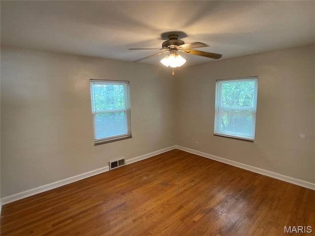 1262 Moorlands Dr, Richmond Heights, MO 63117 - photo 10