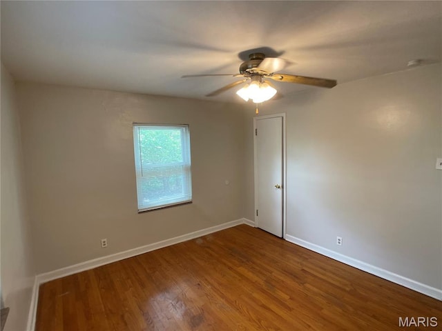 1262 Moorlands Dr, Richmond Heights, MO 63117 - photo 11