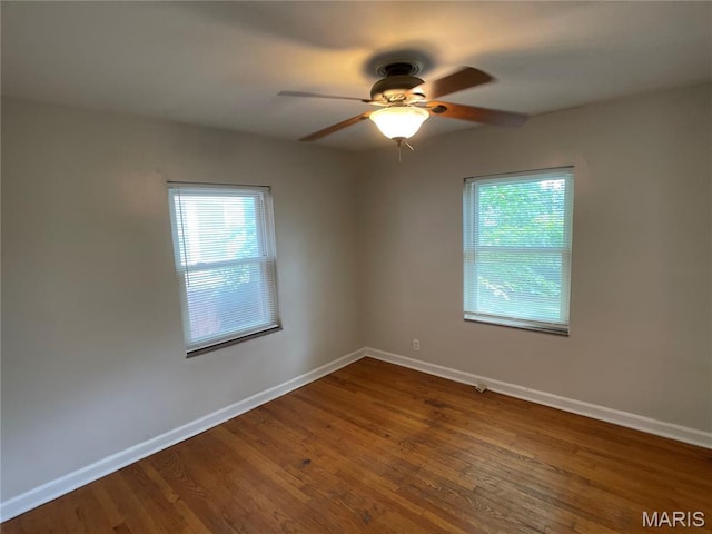 1262 Moorlands Dr, Richmond Heights, MO 63117 - photo 12