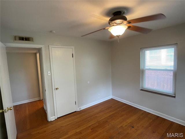 1262 Moorlands Dr, Richmond Heights, MO 63117 - photo 13