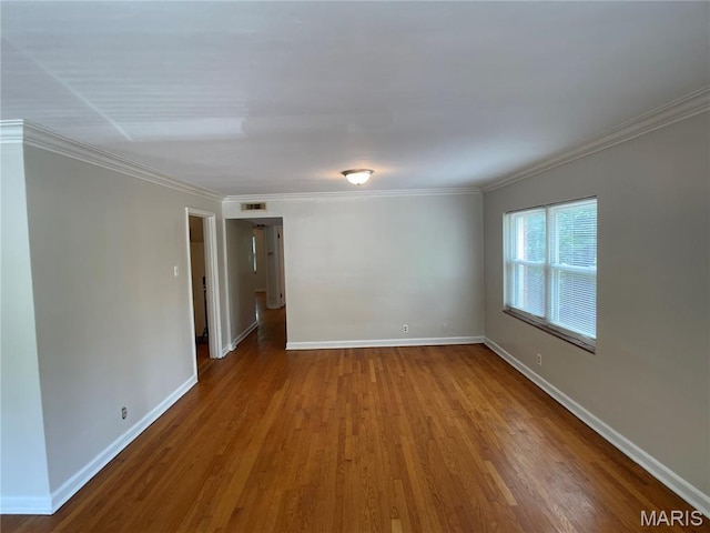 1262 Moorlands Dr, Richmond Heights, MO 63117 - photo 14