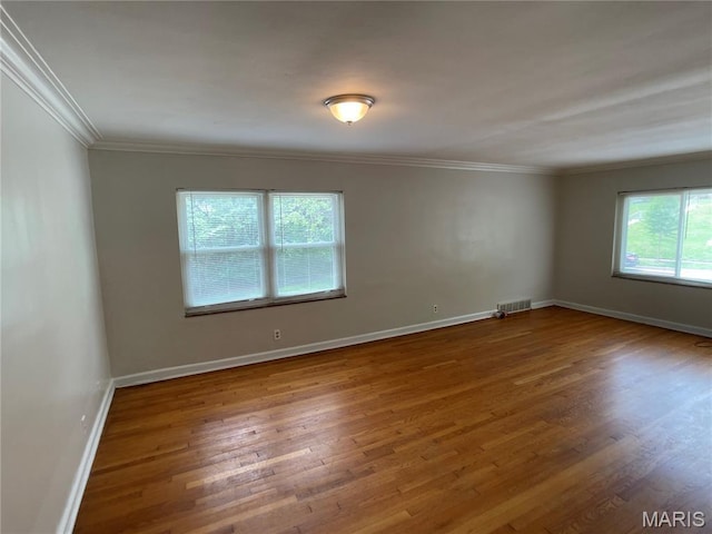 1262 Moorlands Dr, Richmond Heights, MO 63117 - photo 15