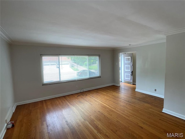 1262 Moorlands Dr, Richmond Heights, MO 63117 - photo 16