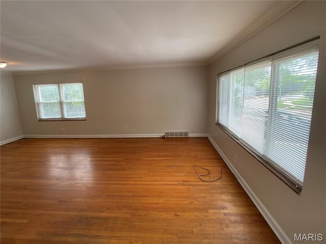 1262 Moorlands Dr, Richmond Heights, MO 63117 - photo 17