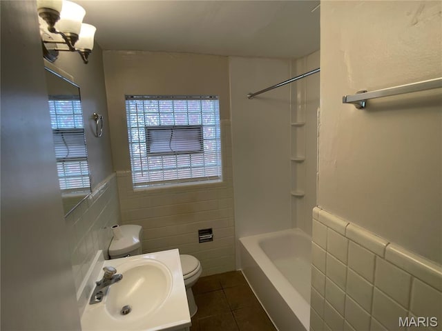1262 Moorlands Dr, Richmond Heights, MO 63117 - photo 18