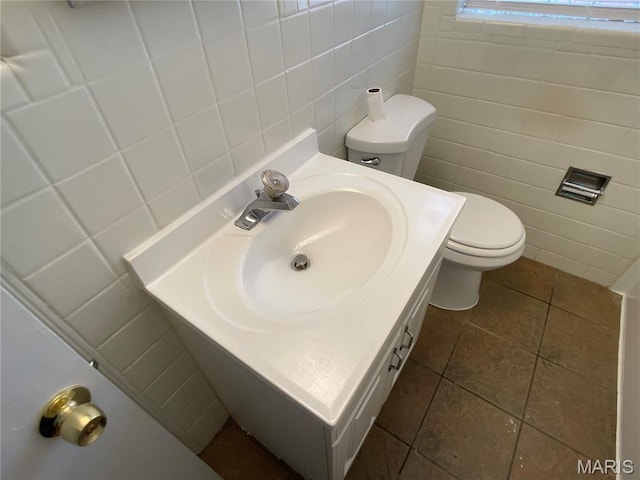 1262 Moorlands Dr, Richmond Heights, MO 63117 - photo 19